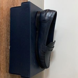 Cole haan pinch grand penny loafer